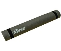 Outliner EXERCISE MAT PVC LS3231 173X61X0.3