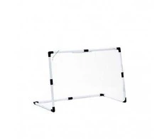 Futbolo vartai Outliner, 920 mm x 480 mm x 610 mm