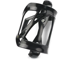 Outliner HOLDER FOR SIPPER BOTTLE FSCGE-093