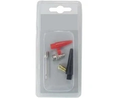 Outliner INFLATING NEEDLES SET FSPMP-278-2