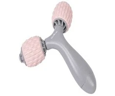 Masažuoklis Outliner MASSAGE BAR LS5107