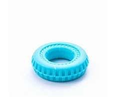Outliner MASSAGE RING LS5034