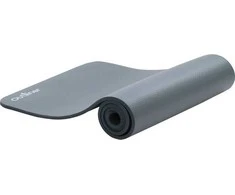 „Outliner“ treniruočių kilimėlis LP8228, 1 cm kamuoliukas