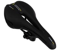 Outliner MTB SADDLE FSBSD-246