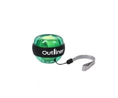 Outliner POWER BALL LS3320