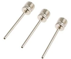 Outliner SET OF PUMP NEEDLES