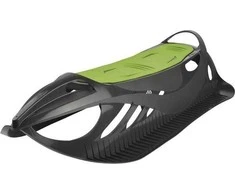 Outliner ROGUČĖS 120X50X38 CM TR-1899 PLASTIKINIS