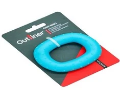 Outliner SQUARE GRIP STRENGTH LS5011