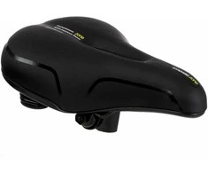Outliner TREKKING SADDLE WTH SUSPENSION FSBSD-245