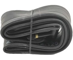 Outliner TUBE BICYCLE 20IN AV FSINT-005 (10/50)
