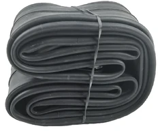 Outliner TUBE BICYCLE 24IN AV FSINT-007 (10/50)