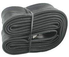 Outliner TUBE BICYCLE 26IN DV FSINT-008 (10/50)