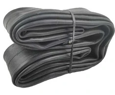 Outliner TUBE BICYCLE 27.5IN DV FSINT-019 (10/50)