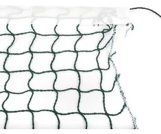 Outliner VOLLEYBALL NET 9.7X1.0 M S2609 D2.5MM