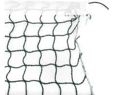 Outliner VOLLEYBALL NET SIZE 9.5X1.0M S2609