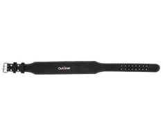Outliner WEIGHTLIFT BELT SG-1182-XL