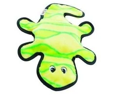 Outward Hound Invincibles Gecko žaislas šunims, 35.5 cm