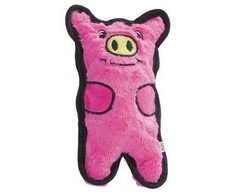 Outward Hound Invincibles Minis Pig