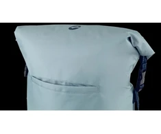Outwell Backpack | Sanderling | 18 L