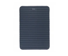Outwell Dreamscape Insulated Double | Miegamasis kilimėlis | 120 mm