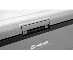 Turistinis šaldytuvas Outwell Arctic Chill 30