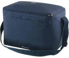 Outwell Petrel | Cool bag | 20 L
