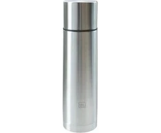 Asi Collection Outwell Termosas 0 75L nerūdijančio plieno 8032633020010