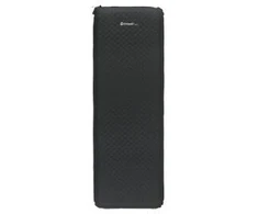 Savaime prisipučiantis kilimėlis Outwell Sleepin Single 10.0 cm