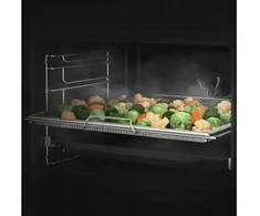 Orkaitė OVEN BCBIS17300KSBCS BEKO