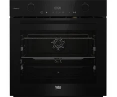 Orkaitė Oven BEKO BCBVMS17400KSBS
