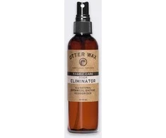 Over Zoo Otter Wax kvapų naikintojas 148 ml