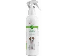 Over Zoo Šlapimo šalinimo priemonė 250 ml