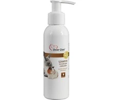 Over Zoo GRIZON 125ml