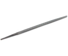Segtuvas Okko BF1004-10, apvalus, 250 mm, metalinis