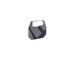 OWA Armor Armor kazeta pro Nakajima AX 210, Gr.186C – 34326585