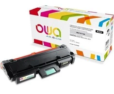 Toneris OWA Armor Juodas pakeitimas MLT- D116L (K15672OW)