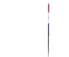 Haushalt Owa Armor RAKE HANDLE ALU VG540 HH