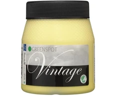 OWA Armor Schjerning 7906 Greenspot Vintage Saffron Geltona 250ML