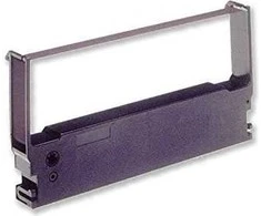 Owa Armor ARMOR dažjuostė EPSON ERC 32, violetinė