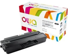 Toneris OWA Armor Juodas Zamiennik MLT-D103L (K15597OW)