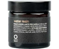 OWAY Vanduo Resin, 50 ml