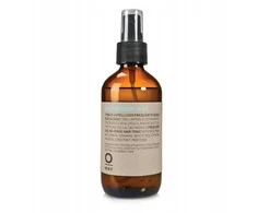 OWAY Phytoprotein Mist, 160 ml
