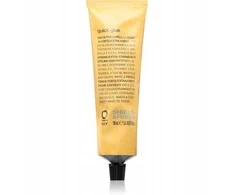 OWAY Quick Glue, 100 ml