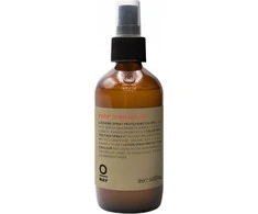 Oway ColorUp, 160 ml