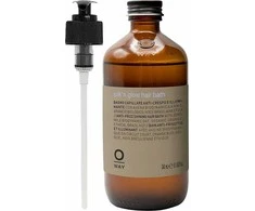 Oway Silk'N Glow, 240 ml