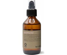 Oway Smooth+, 100 ml