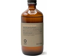Oway xVolume, 240 ml