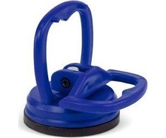 OWC Siurbimo puodelis 2.25 "