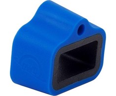 OWC ClingOn jungties užraktas (OWCCLINGON1PK)