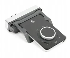 OWC Apogee DUET DOCK garso sąsajos prijungimo stotelė